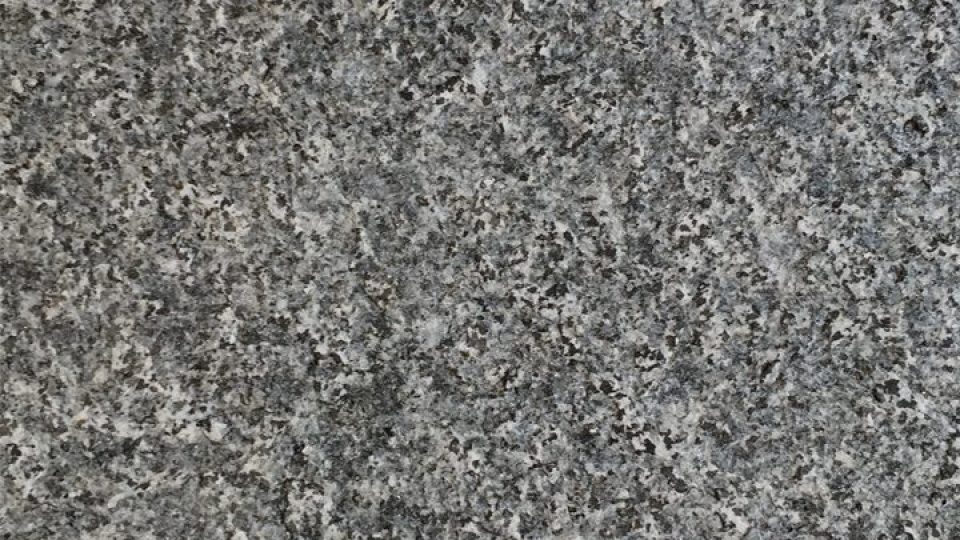 lagos flamed and brushed