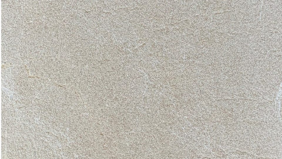 odessa sandblasted & brushed