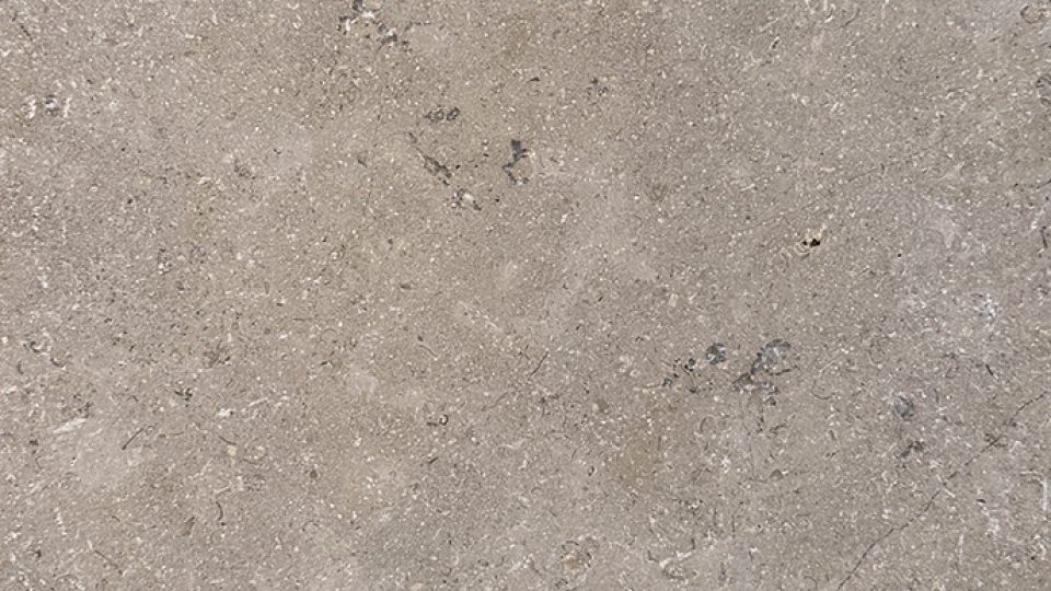 oro luce limestone tumbled sale feature smaller oro luce limestone tumbled sale feature smaller