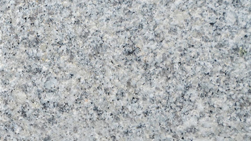 paradiso grey granite