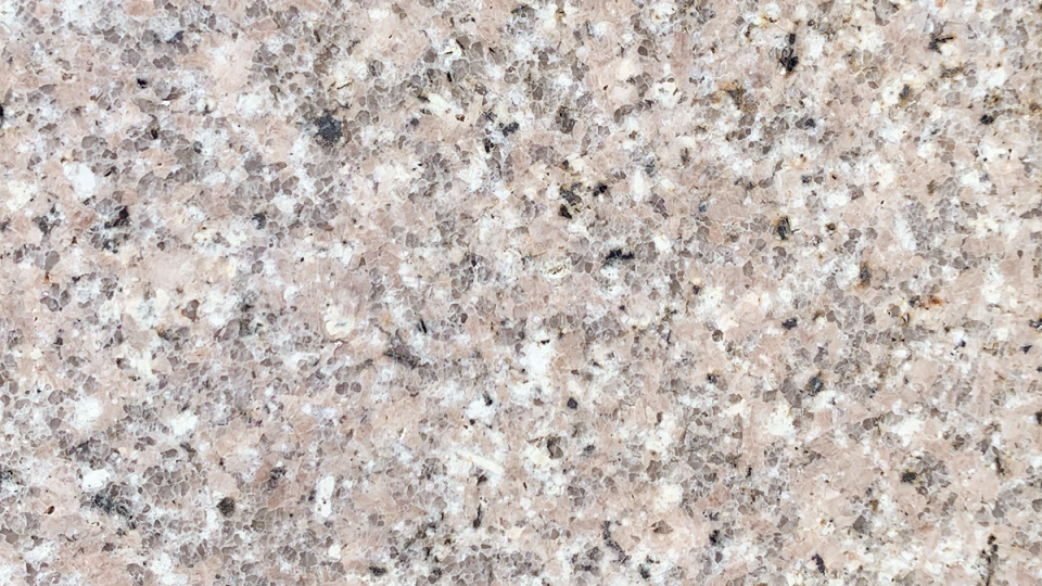 rozovie granite