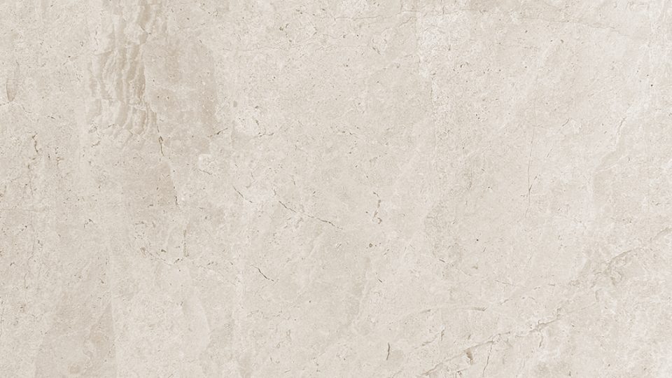 siena marble tile