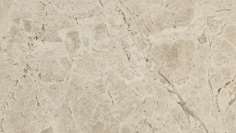 silver-grey-sts-stone