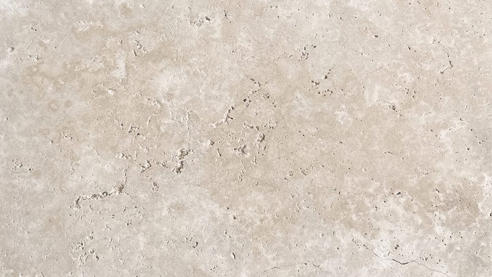 Travertine Classic Tiles and Pavers